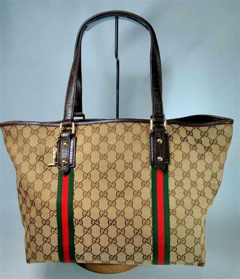 gucci bag shoes|authentic gucci canvas bag.